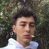 f1sheauxkv94